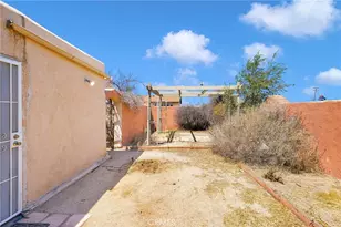 18058 Jonathan St, Adelanto, CA 92301 - Photo 24