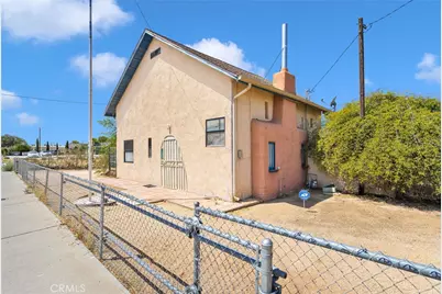 18058 Jonathan Street, Adelanto, CA 92301 - Photo 4