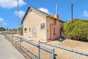 18058 Jonathan St, Adelanto, CA 92301 - Photo 4