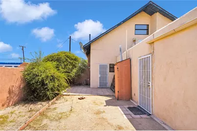 18058 Jonathan Street, Adelanto, CA 92301 - Photo 26