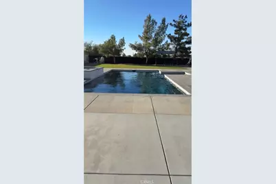 7636 Oxford, Hesperia, CA 92345 - Photo 4
