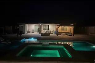 7636 Oxford, Hesperia, CA 92345 - Photo 6