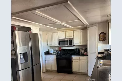 11522 Pinon Hills, Pinon Hills, CA 92372 - Photo 12