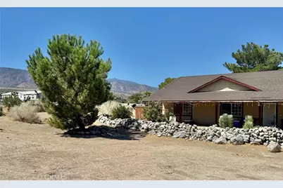 11522 Pinon Hills, Pinon Hills, CA 92372 - Photo 2