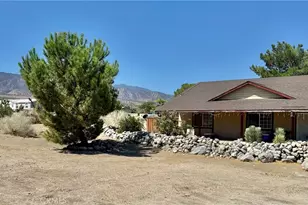 11522 Pinon Hills, Pinon Hills, CA 92372 - Photo 2