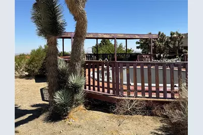 11522 Pinon Hills, Pinon Hills, CA 92372 - Photo 44