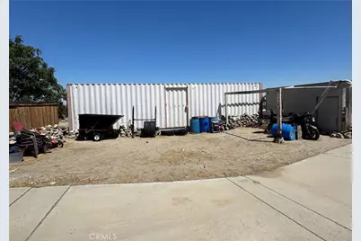 11522 Pinon Hills, Pinon Hills, CA 92372 - Photo 48