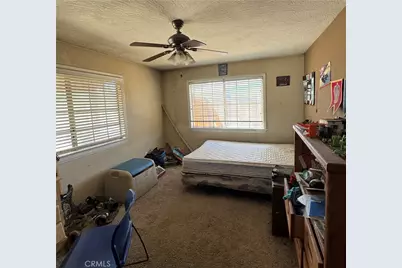 11522 Pinon Hills, Pinon Hills, CA 92372 - Photo 20