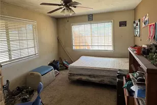 11522 Pinon Hills, Pinon Hills, CA 92372 - Photo 20