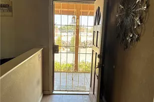 11522 Pinon Hills, Pinon Hills, CA 92372 - Photo 6