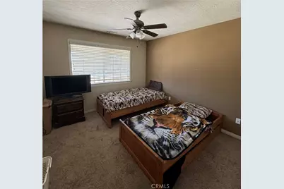 11522 Pinon Hills, Pinon Hills, CA 92372 - Photo 16