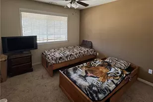 11522 Pinon Hills, Pinon Hills, CA 92372 - Photo 16