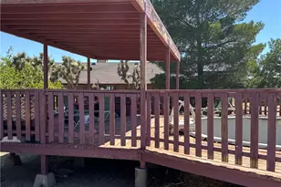 11522 Pinon Hills, Pinon Hills, CA 92372 - Photo 40