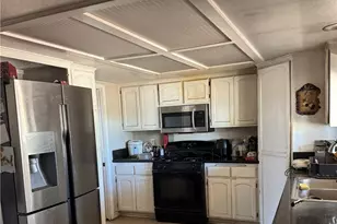 11522 Pinon Hills, Pinon Hills, CA 92372 - Photo 12