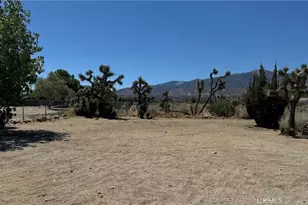 11522 Pinon Hills, Pinon Hills, CA 92372 - Photo 30