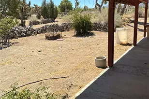 11522 Pinon Hills, Pinon Hills, CA 92372 - Photo 4
