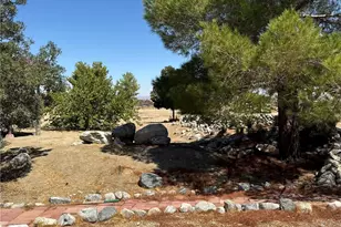 11522 Pinon Hills, Pinon Hills, CA 92372 - Photo 34