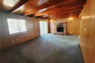 5750 Lodgepole, Wrightwood, CA 92397 - Photo 10