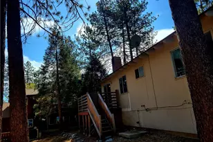 5750 Lodgepole, Wrightwood, CA 92397 - Photo 4
