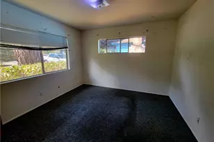 5750 Lodgepole, Wrightwood, CA 92397 - Photo 14
