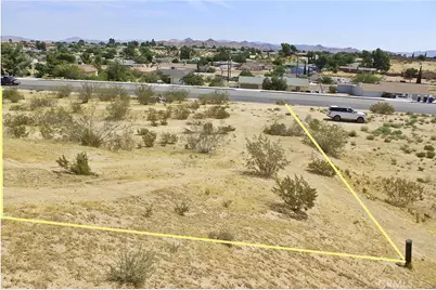 11 Village Drive, Victorville, CA 92395 - Photo 6