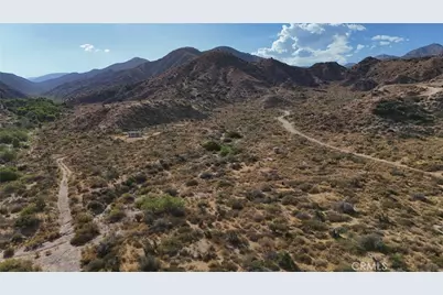 752 Big Morongo Canyon Road, Morongo Valley, CA 92256 - Photo 4