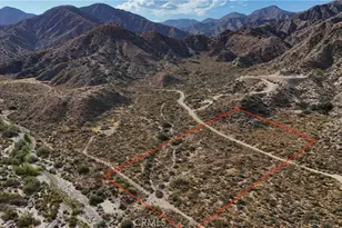 752 Big Morongo Canyon Rd, Morongo Valley, CA 92256 - Photo 1