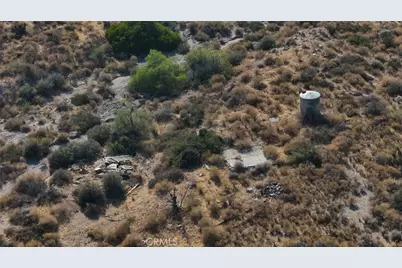 752 Big Morongo Canyon Road, Morongo Valley, CA 92256 - Photo 2