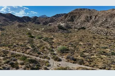 752 Big Morongo Canyon Road, Morongo Valley, CA 92256 - Photo 6