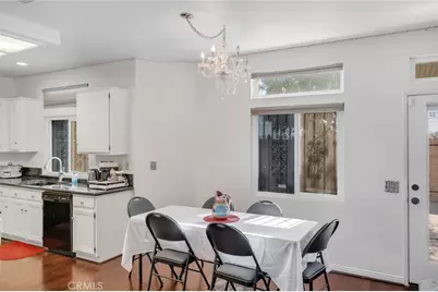 8959 Concord Court, Hesperia, CA 92344 - Photo 10