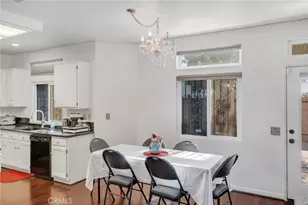 8959 Concord Ct, Hesperia, CA 92344 - Photo 10