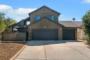 8959 Concord Ct, Hesperia, CA 92344 - Photo 1