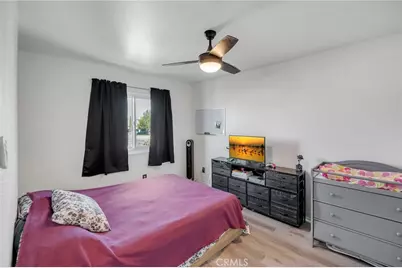 8959 Concord Court, Hesperia, CA 92344 - Photo 22