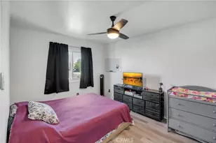 8959 Concord Ct, Hesperia, CA 92344 - Photo 22