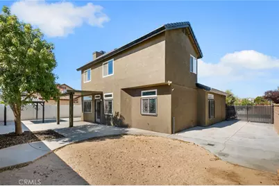 8959 Concord Court, Hesperia, CA 92344 - Photo 26