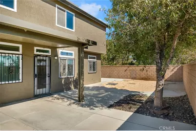 8959 Concord Court, Hesperia, CA 92344 - Photo 4