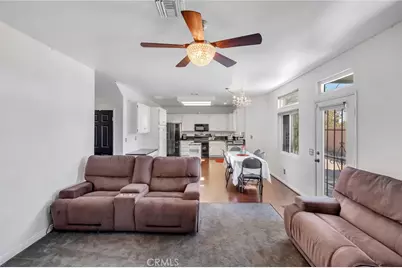 8959 Concord Court, Hesperia, CA 92344 - Photo 8