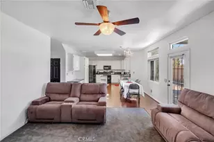 8959 Concord Ct, Hesperia, CA 92344 - Photo 8