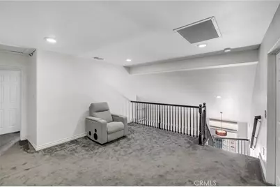 8959 Concord Court, Hesperia, CA 92344 - Photo 14