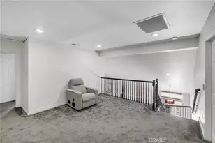 8959 Concord Ct, Hesperia, CA 92344 - Photo 14