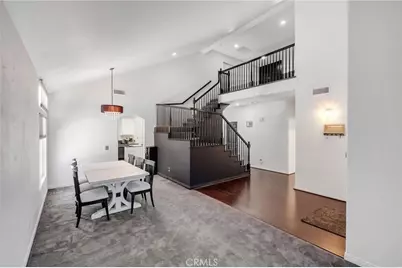 8959 Concord Court, Hesperia, CA 92344 - Photo 6