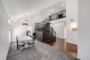 8959 Concord Ct, Hesperia, CA 92344 - Photo 6