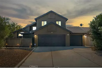8959 Concord Court, Hesperia, CA 92344 - Photo 28