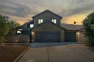 8959 Concord Ct, Hesperia, CA 92344 - Photo 28