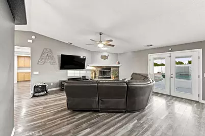 14821 Gayhead Road, Apple Valley, CA 92307 - Photo 8