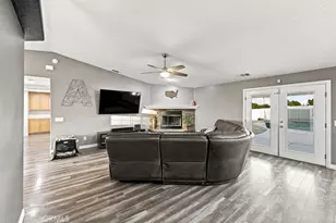 14821 Gayhead Rd, Apple Valley, CA 92307 - Photo 8