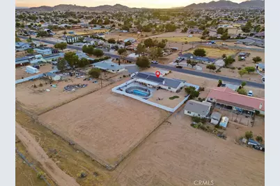 14821 Gayhead Road, Apple Valley, CA 92307 - Photo 44