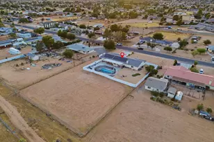 14821 Gayhead Rd, Apple Valley, CA 92307 - Photo 44