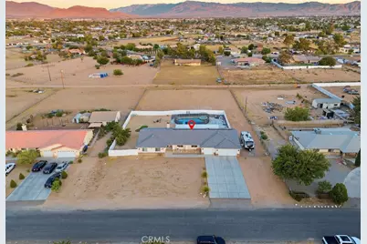 14821 Gayhead Road, Apple Valley, CA 92307 - Photo 38