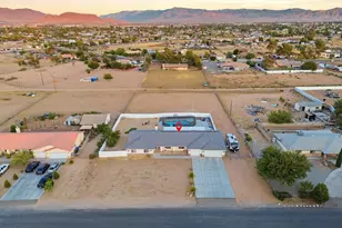 14821 Gayhead Rd, Apple Valley, CA 92307 - Photo 38